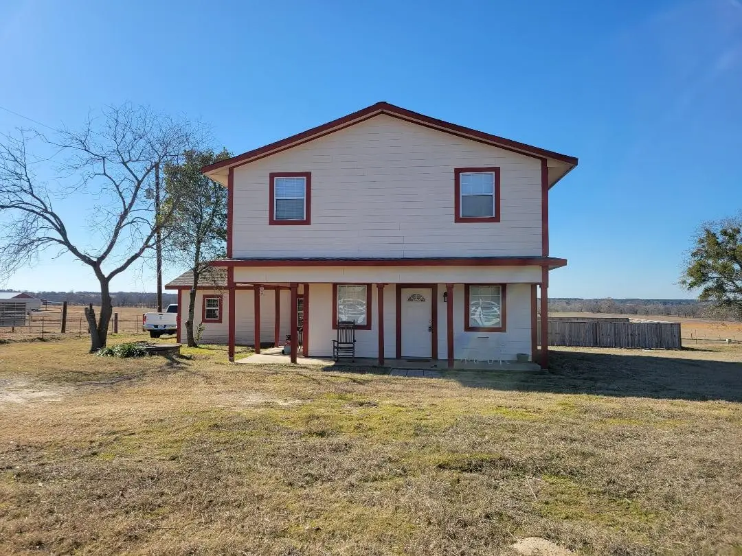 4446 Fm 607 S, Larue, TX 75770 - Image #1