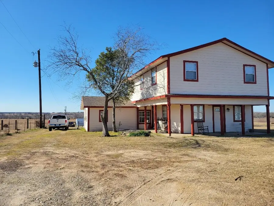 4446 Fm 607 S, Larue, TX 75770 - Image #2