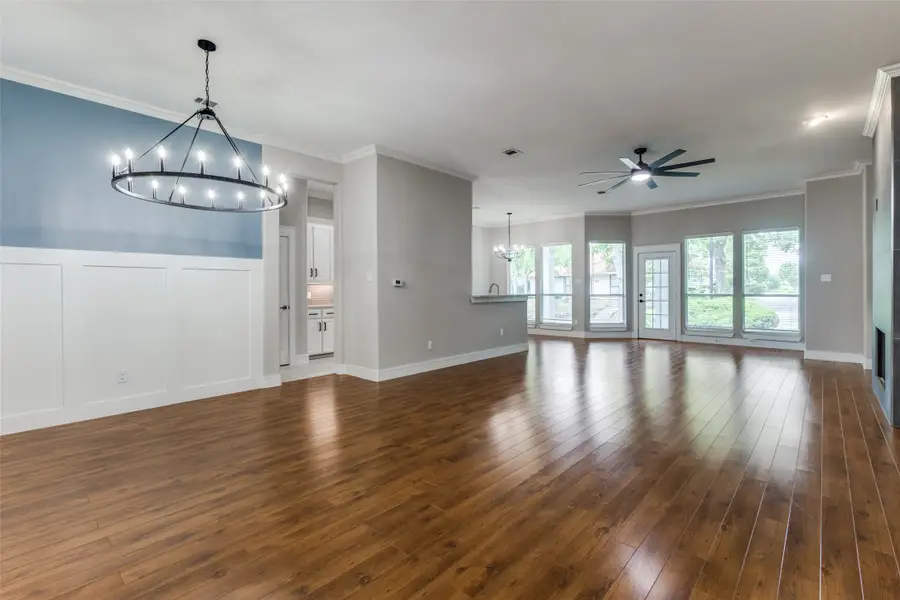 2800 Saratoga Drive, Rockwall, TX 75087 - Image #3