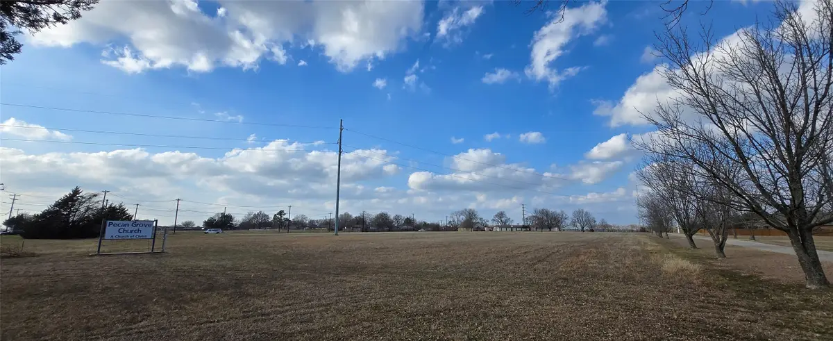 TBD W Jack Finney Boulevard, Greenville, TX 75402 - Image #1