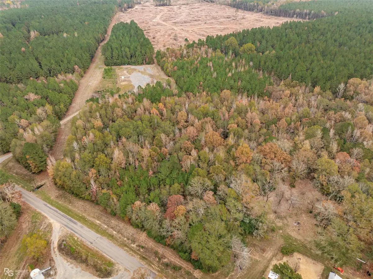 0 Old Highway 7, Cotton Valley, LA 71018 - Image #1