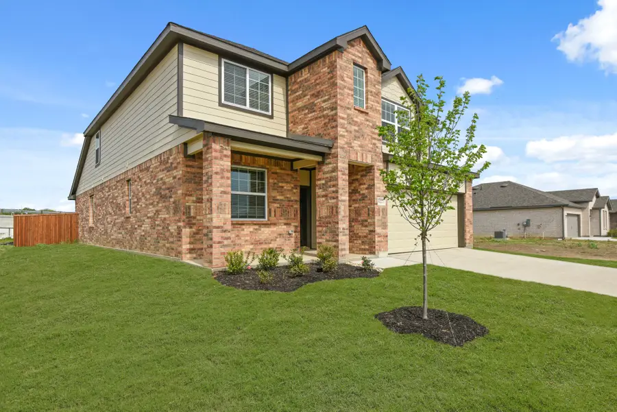 3127 Manchester Drive, Cleburne, TX 76031 - Image #2
