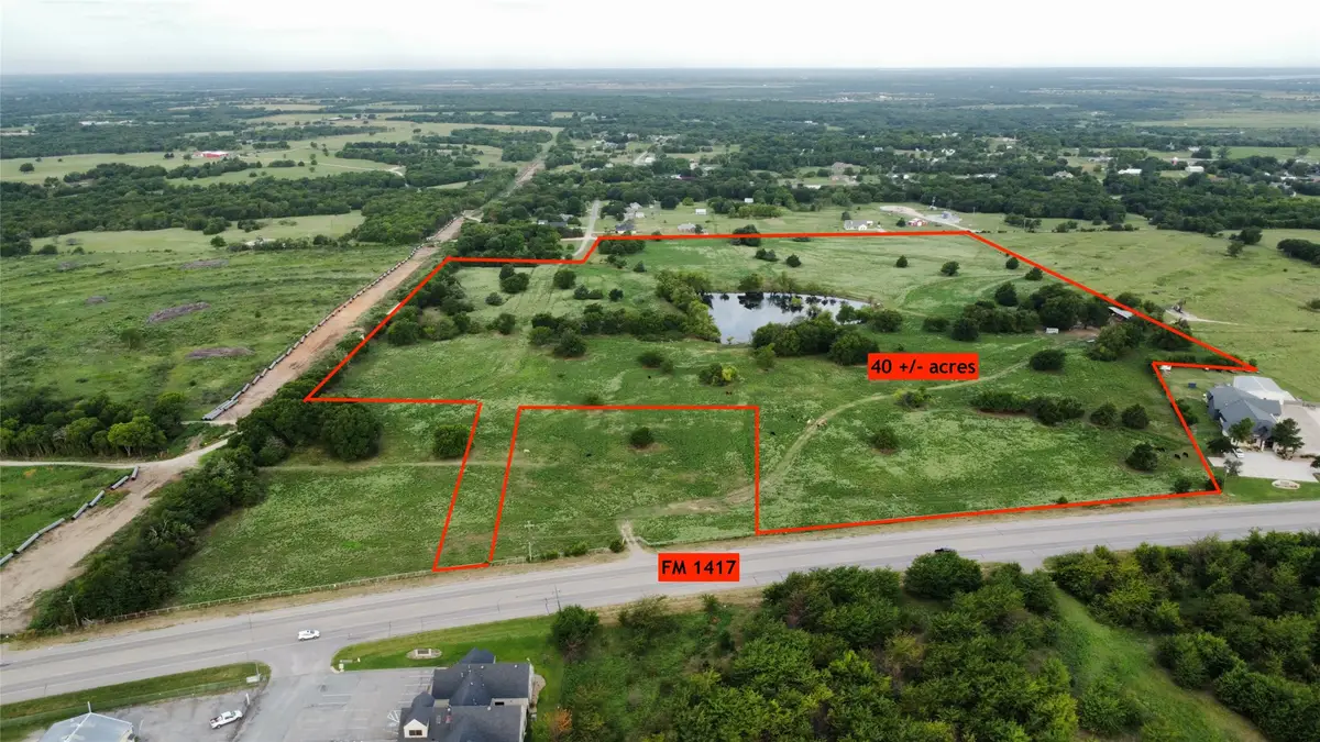 4800 N Fm-1417, Sherman, TX 75092 - Image #1