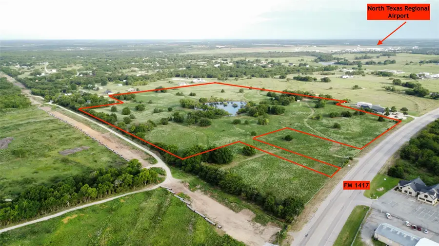 4800 N Fm-1417, Sherman, TX 75092 - Image #3