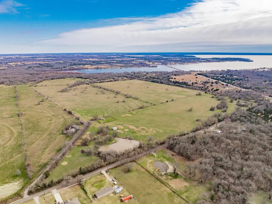 352 Rs County Road 1605, Point, TX 75472 - Image #2