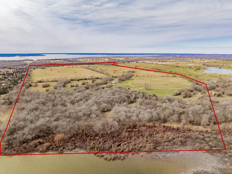 352 Rs County Road 1605, Point, TX 75472 - Image #3