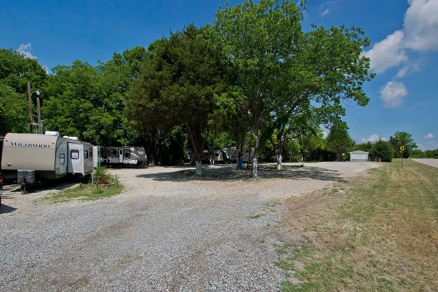 6852 Farm To Market 546, Princeton, TX 75407 - #3