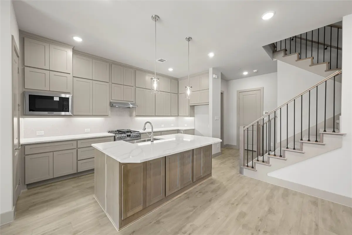 1832 Wittington, Farmers Branch, TX 75234 - Image #1