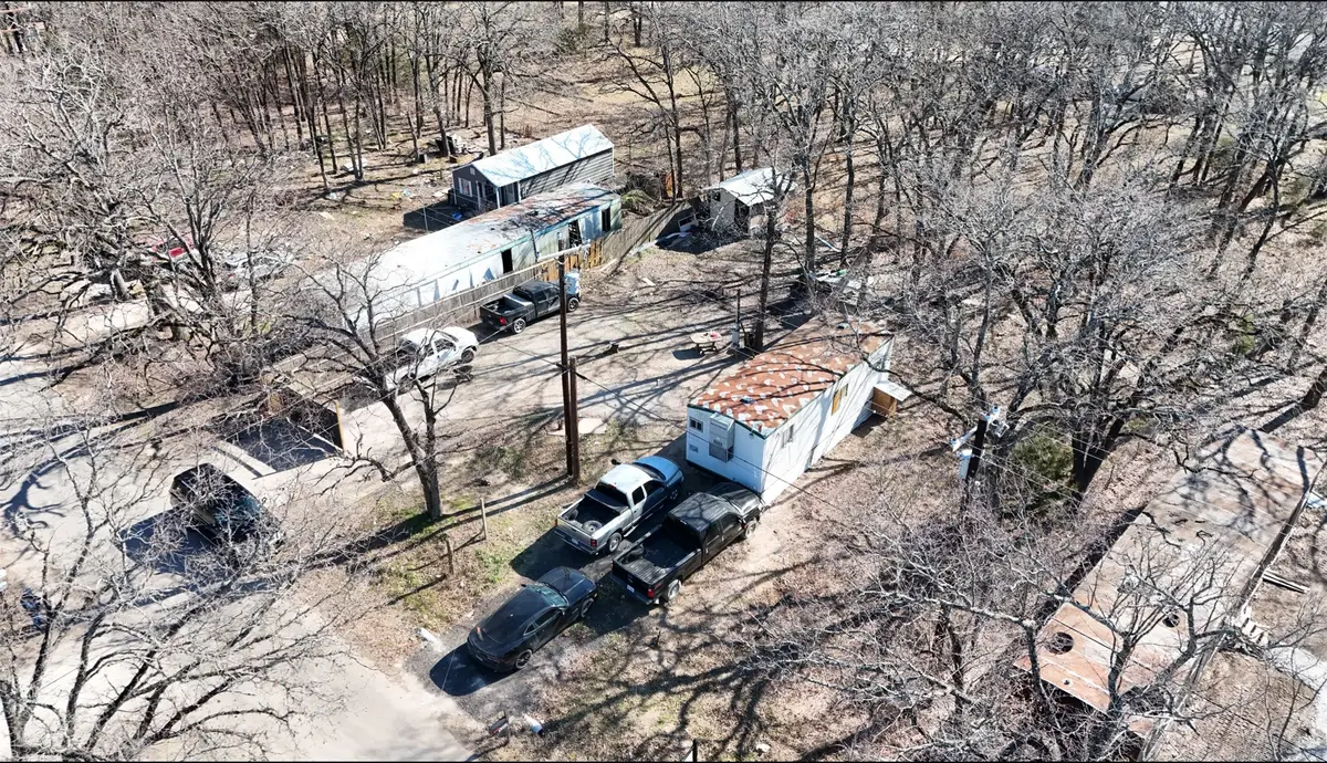 1387 County Road 3621, Quinlan, TX 75474 - Image #1