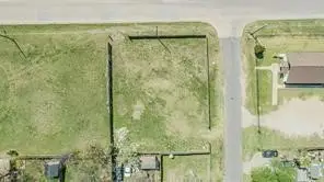 2722 Jeff Street, Dallas, TX 75212 - Image #2