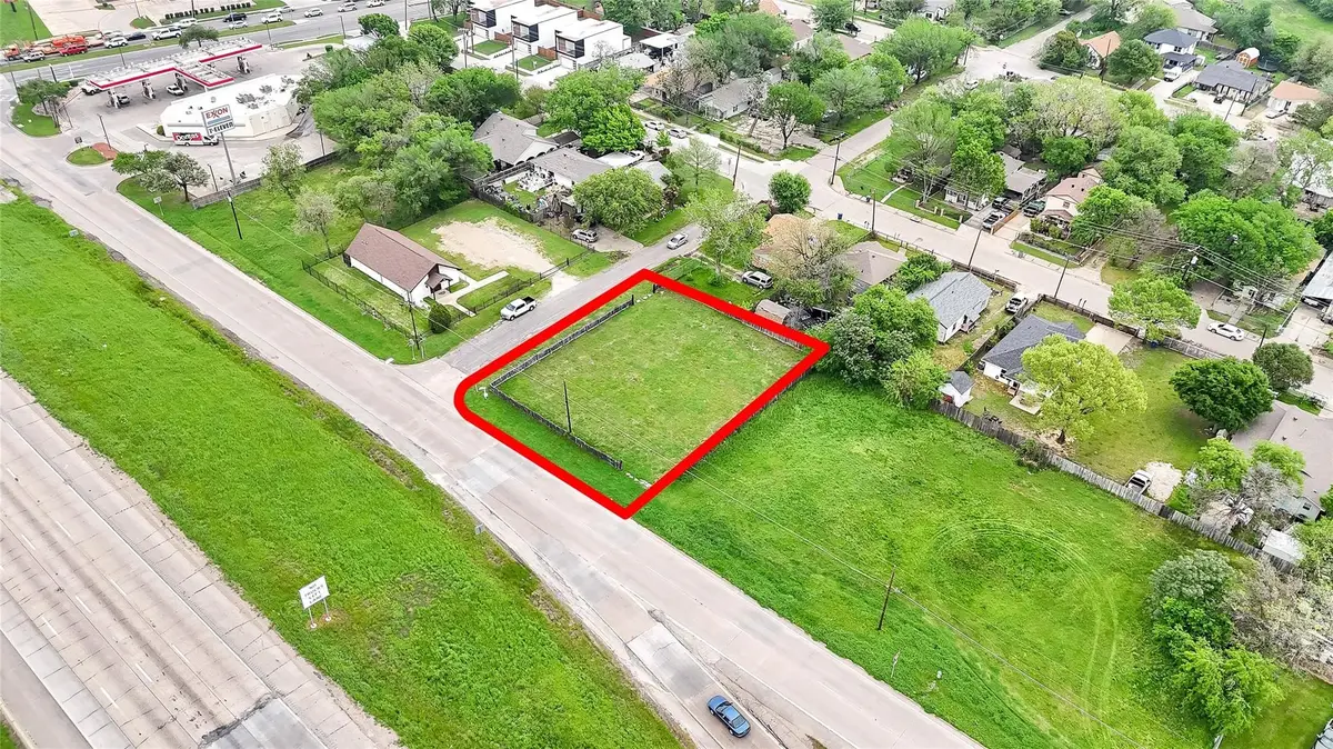 2726 Jeff Street, Dallas, TX 75212 - Image #1