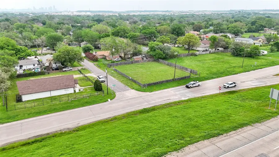 2726 Jeff Street, Dallas, TX 75212 - Image #3