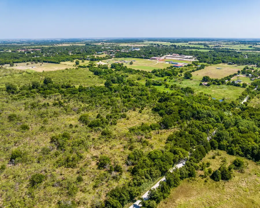 00002 Ne Cr 4040, Blooming Grove, TX 76626 - Image #2