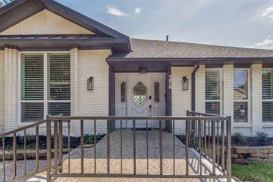 7018 Deloache, Dallas, TX 75225 - #3