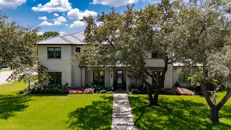 5628 Lindenshire Lane, Dallas, TX 75230 - #2