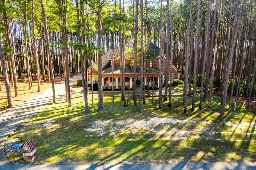 8489 Toler Point, Larue, TX 75770 - Image #2