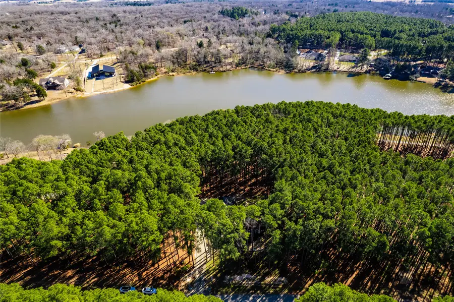 8489 Toler Point, Larue, TX 75770 - Image #3