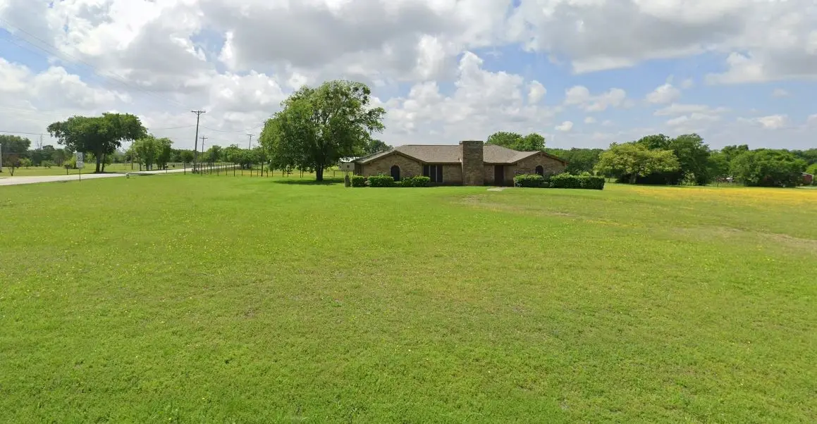 5010 E Parker Road, Parker, TX 75002 - Image #1