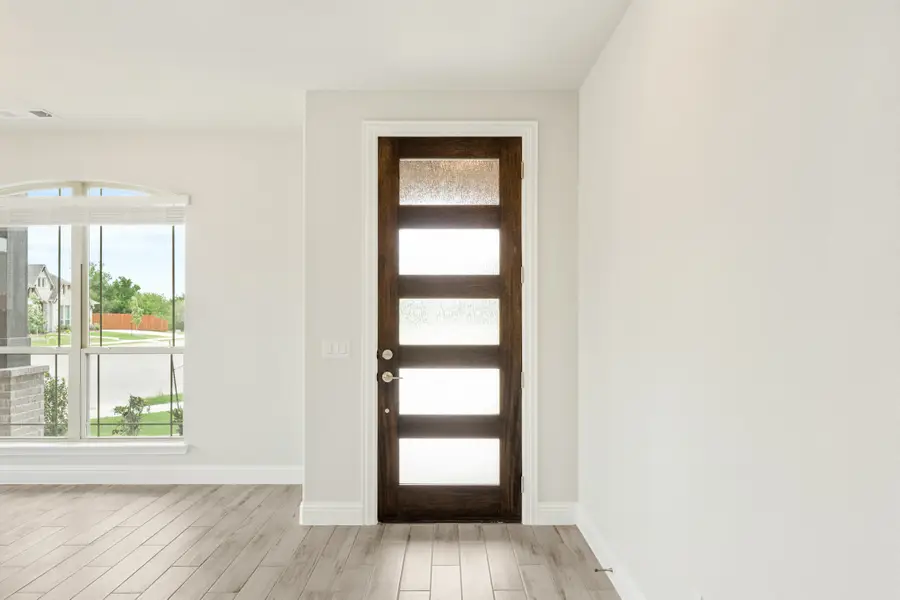 4601 Nomad Drive, Midlothian, TX 76065 - Image #3