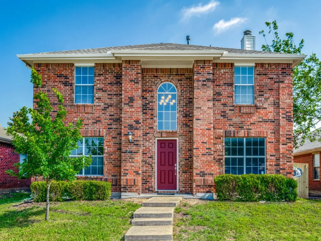 3006 Springwell Parkway, Wylie, TX 75098 - Image #1