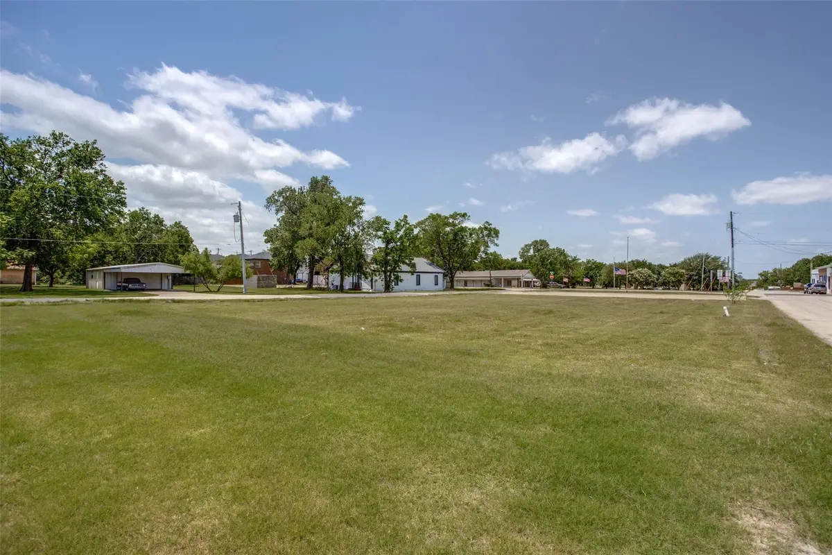 529 4th Street, Princeton, TX 75407 - Image #1