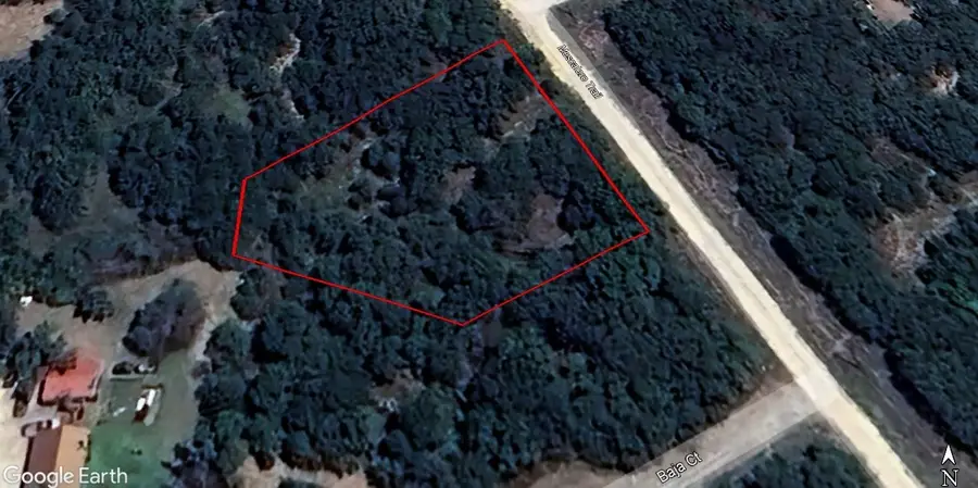 121 Mescalero Trail, Nocona, TX 76255 - Image #2