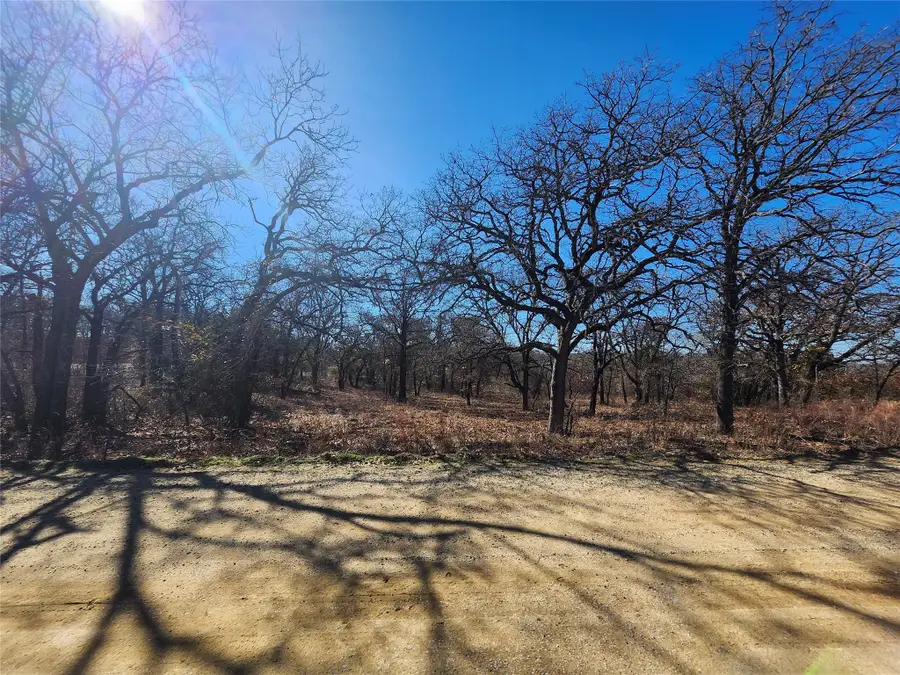 121 Mescalero Trail, Nocona, TX 76255 - Image #3