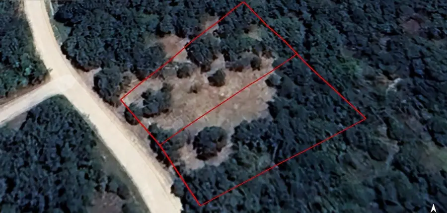 259 Comanche Trail, Nocona, TX 76255 - Image #2