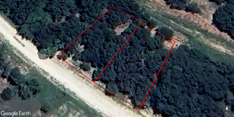 106 Comanche Trail, Nocona, TX 76255 - Image #2