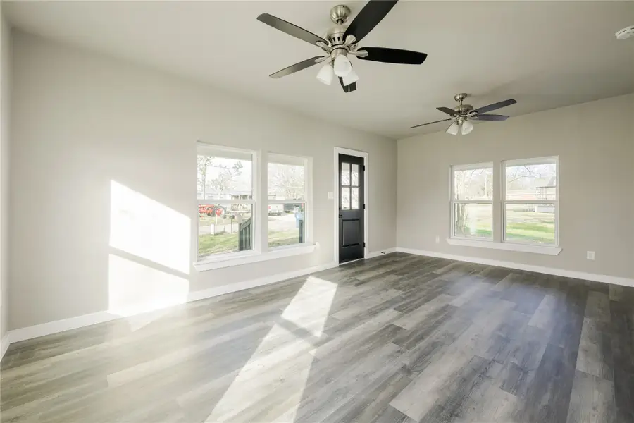 107 Donelton Street, Cumby, TX 75433 - Image #3