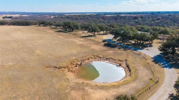 451 W County Road 423, May, TX 76857