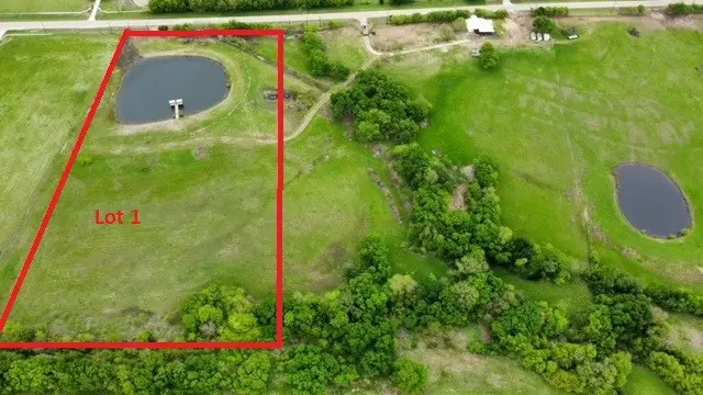 TBD Lot 1 Fm-2737 Road, Lone Oak, TX 75453 - Image #1