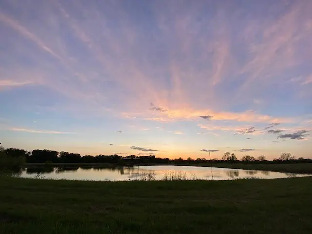 TBD Lot A Fm 2737 Road, Lone Oak, TX 75453 - Image #2