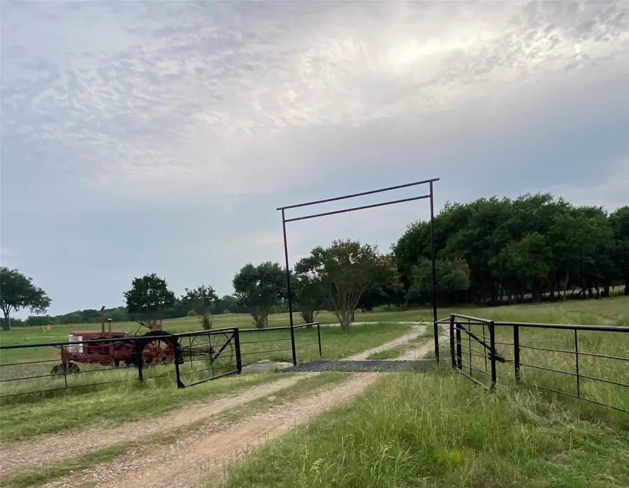 TBD Lot A Fm 2737 Road, Lone Oak, TX 75453 - Image #3
