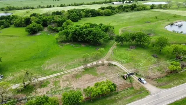 TBD Lot 2 Fm-2737 Road, Lone Oak, TX 75453 - Image #2