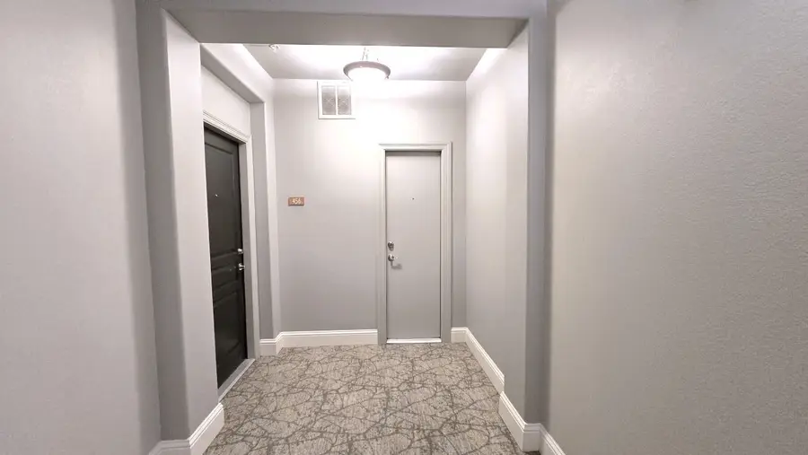 330 Las Colinas Boulevard E #456, Irving, TX 75039 - Image #3