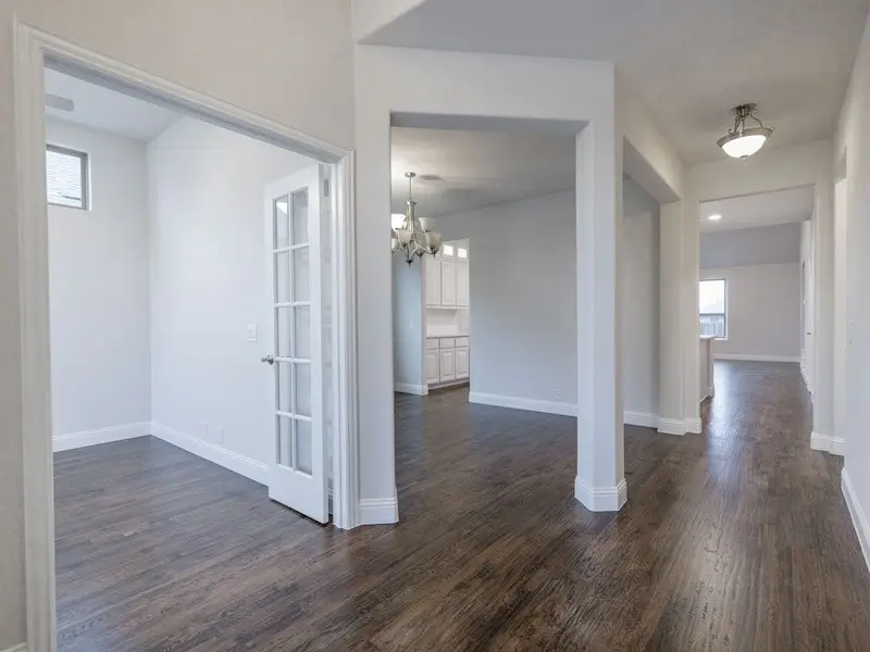 145 Winterwood Drive, Lavon, TX 75166 - Image #2