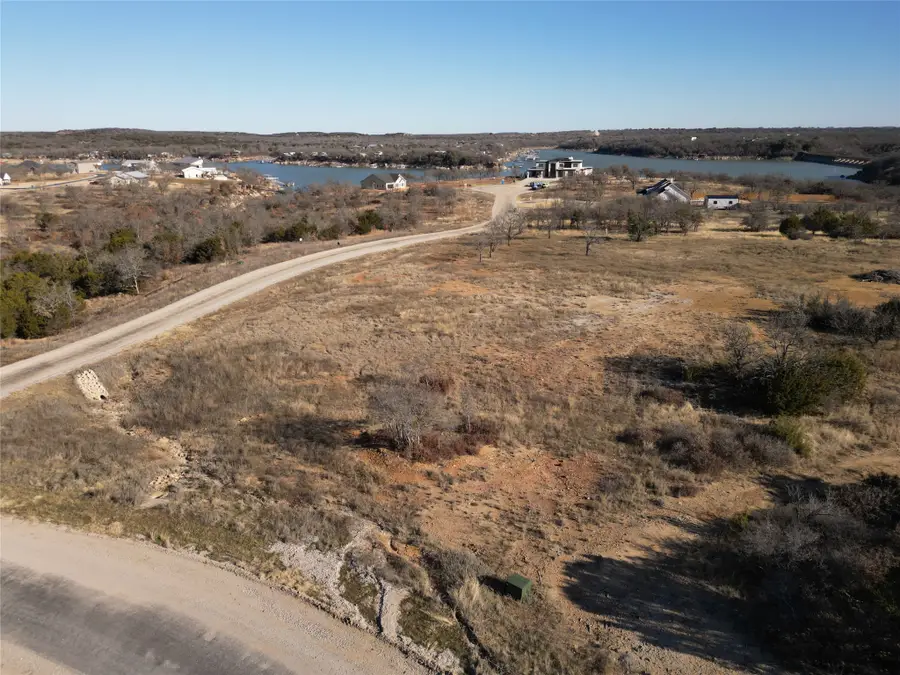 118 Shoreline Drive, Cisco, TX 76437 - Image #2