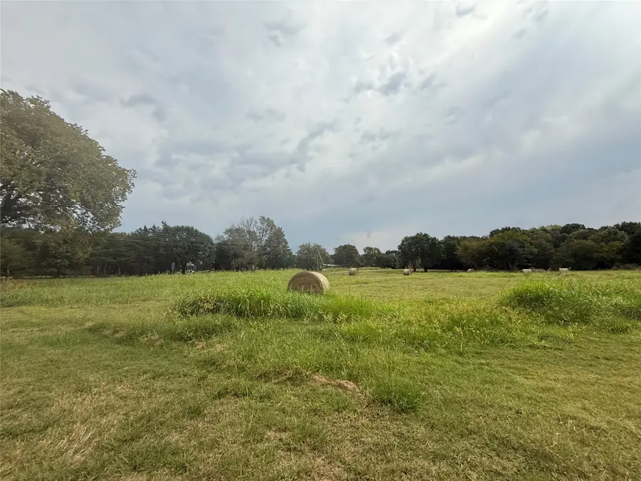 01 Fm-1396, Ivanhoe, TX 75447 - Image #2