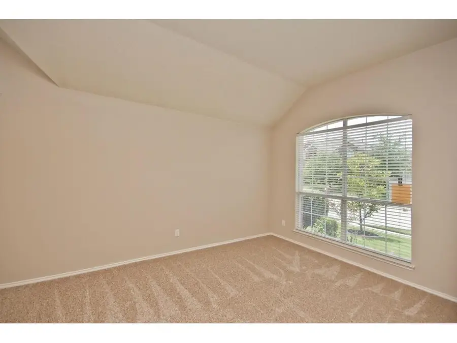 447 Trinity Drive, Allen, TX 75002 - Image #2