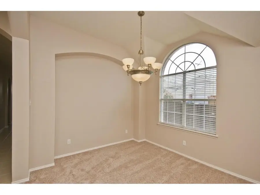 447 Trinity Drive, Allen, TX 75002 - Image #3