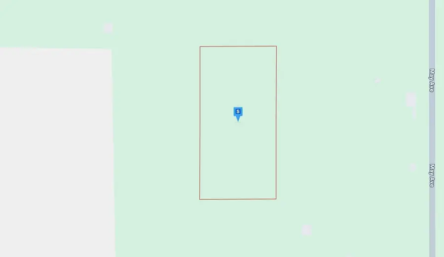 29607 May Avenue, Blanchard, OK 73010 - Image #2