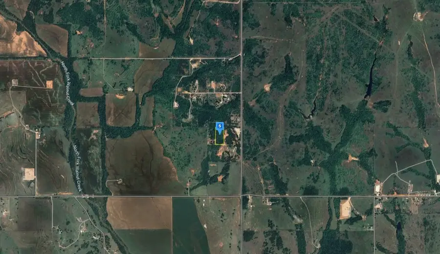 29607 May Avenue, Blanchard, OK 73010 - Image #3