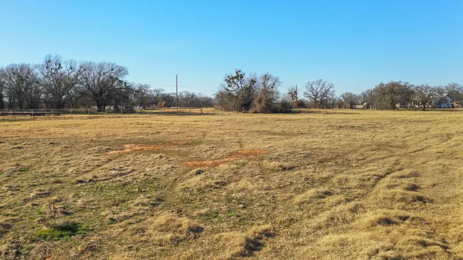 1154 Fm 205, Stephenville, TX 76401 - Image #2