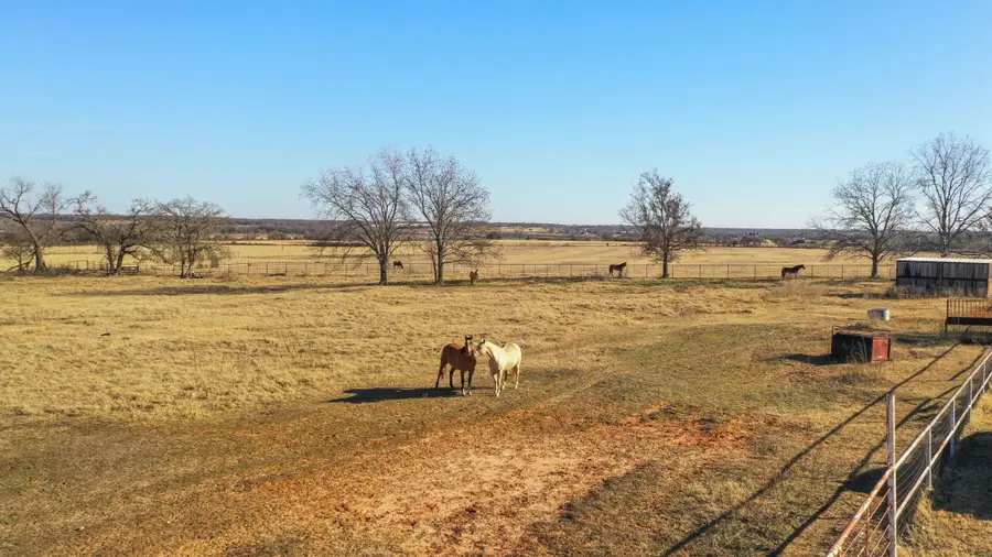 1154 Fm 205, Stephenville, TX 76401 - Image #3