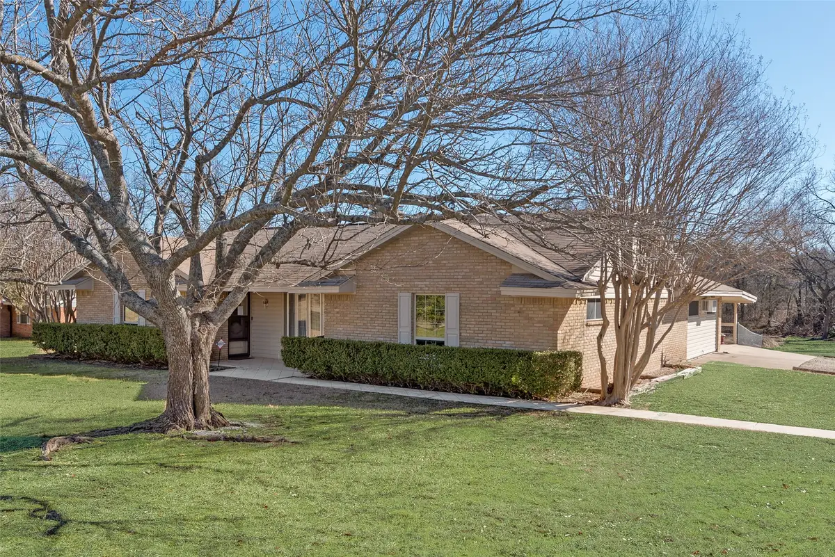 830 Mount Zion Road, Midlothian, TX 76065 - Image #1