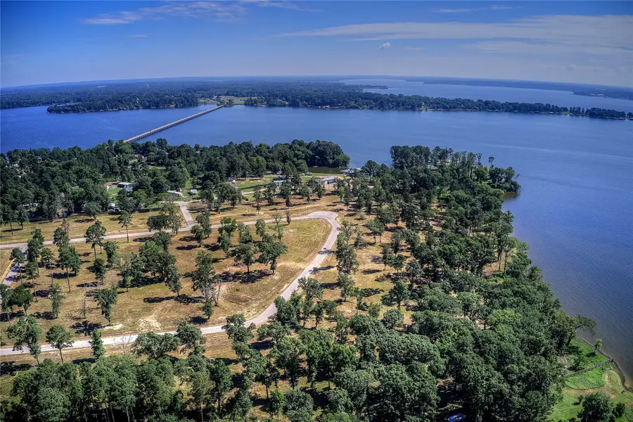 20610 Wycliff, Chandler, TX 75758 - Image #3