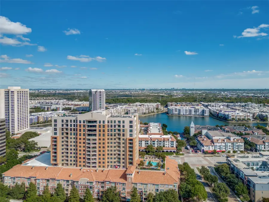330 Las Colinas Boulevard E #614, Irving, TX 75039 - Image #3
