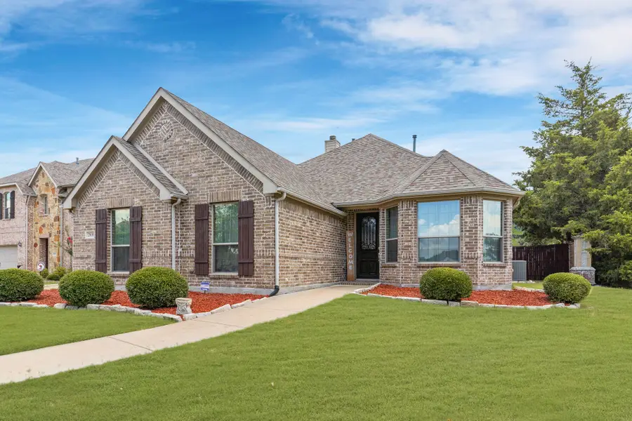 2800 Lincoln Drive, Melissa, TX 75454 - Image #2