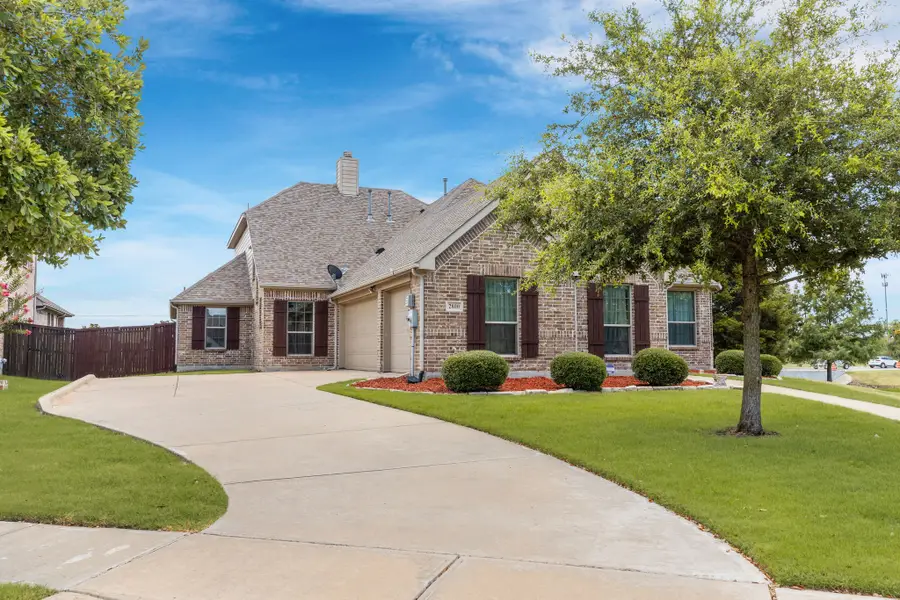 2800 Lincoln Drive, Melissa, TX 75454 - Image #3
